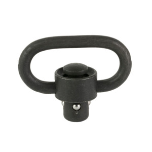 Magpul QD Sling Swivel Magpul QD Sling Swivel