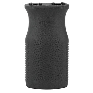 Magpul M-Lok MVG (MOE Vertical Grip) Magpul M-Lok MVG (MOE Vertical Grip)
