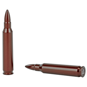 A-Zoom Snap Caps - Long Gun Calibers A-Zoom Snap Caps - Long Gun Calibers