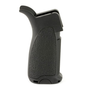 BCM Gunfighter Grip Mod 1 BCM Gunfighter Grip Mod 1