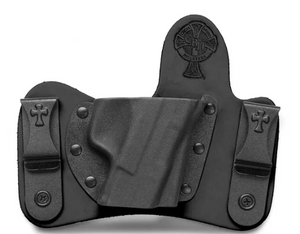Crossbreed MiniTuck IWB Holster, RH