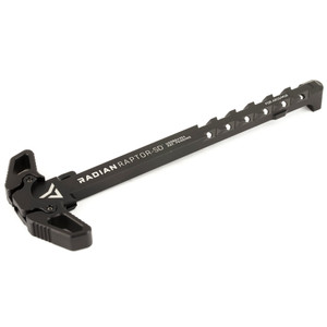 Radian Raptor-SD AR15 Charging Handle Radian Raptor-SD AR15 Charging Handle