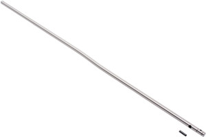 CMMG Gas Tube CMMG Gas Tube