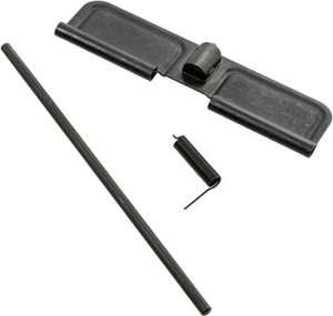 CMMG AR10 Ejection Port Cover Kit CMMG AR10 Ejection Port Cover Kit
