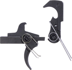 CMMG Mil-Spec Trigger Kit CMMG Mil-Spec Trigger Kit