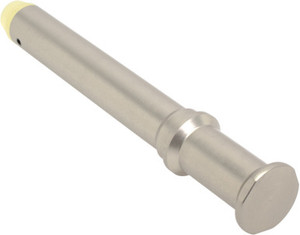 CMMG AR10 Buffer CMMG AR10 Buffer
