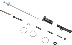 CMMG AR15 Bolt Rehab Kit CMMG AR15 Bolt Rehab Kit