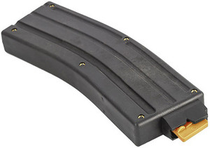 CMMG 22LR 10rd Magazine CMMG 22LR 10rd Magazine