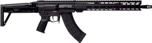 CMMG Mk47 DISSENT 16" 7.62x39 CMMG Mk47 DISSENT 16" 7.62x39