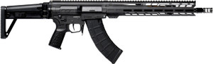 CMMG Mk47 DISSENT 14.3" P&W 7.62x39 CMMG Mk47 DISSENT 14.3" P&W 7.62x39