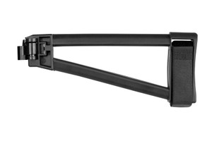 SB Tactical TF1913 Side Folding Brace SB Tactical TF1913 Side Folding Brace