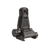Magpul | MBUS PRO | Rear Sight | Open Front Magpul | MBUS PRO | Rear Sight | Open Front