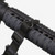 Magpul RSA-QD Rail Sling Attachment Magpul RSA-QD Rail Sling Attachment