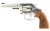 Colt Viper, 357 Mag 6 Shooter, Revolver Colt Viper, 357 Mag 6 Shooter, Revolver