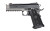 Girsan, Witness 2311, 9MM, Integrated Compensator