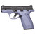 Smith & Wesson M&P Bodyguard 2.0, 380 Auto