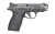 Smith & Wesson, Bodyguard 2.0 Performance Center, 380 Auto