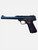 Browning Buckmark Hunter