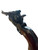 Ruger Super Blackhawk .44 Magnum (New Model)