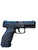 HK VP9-B