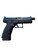 CZ P10-C