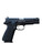 FN High Power