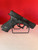 Glock 45, Gen 6, 9mm