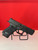 GLOCK 19 GEN 6 COMP, 9MM