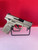 FN REFLEX, 9MM