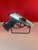 WALTHER PPK/S, .22 LR