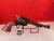 HERITAGE ROUGH RIDER, 6.5", W/ ADJUSTABLE SIGHTS, .22 LR