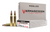 Nosler | Varmageddon FB Tipped 55gr | .223