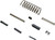 CMMG Upper Pins & Springs Kit CMMG Upper Pins & Springs Kit