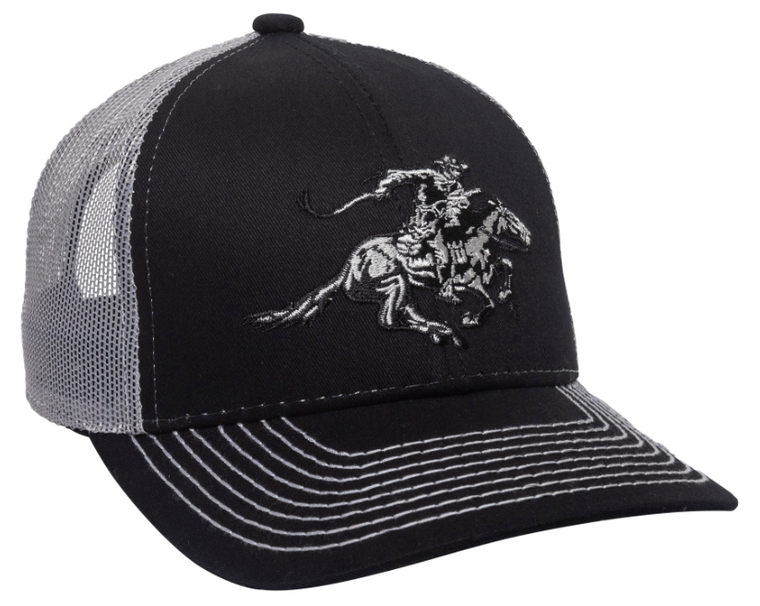 Winchester Trucker Hat