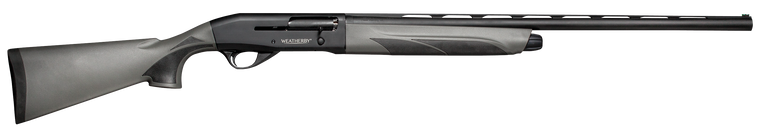 Weatherby Element Synthetic 12ga 26"