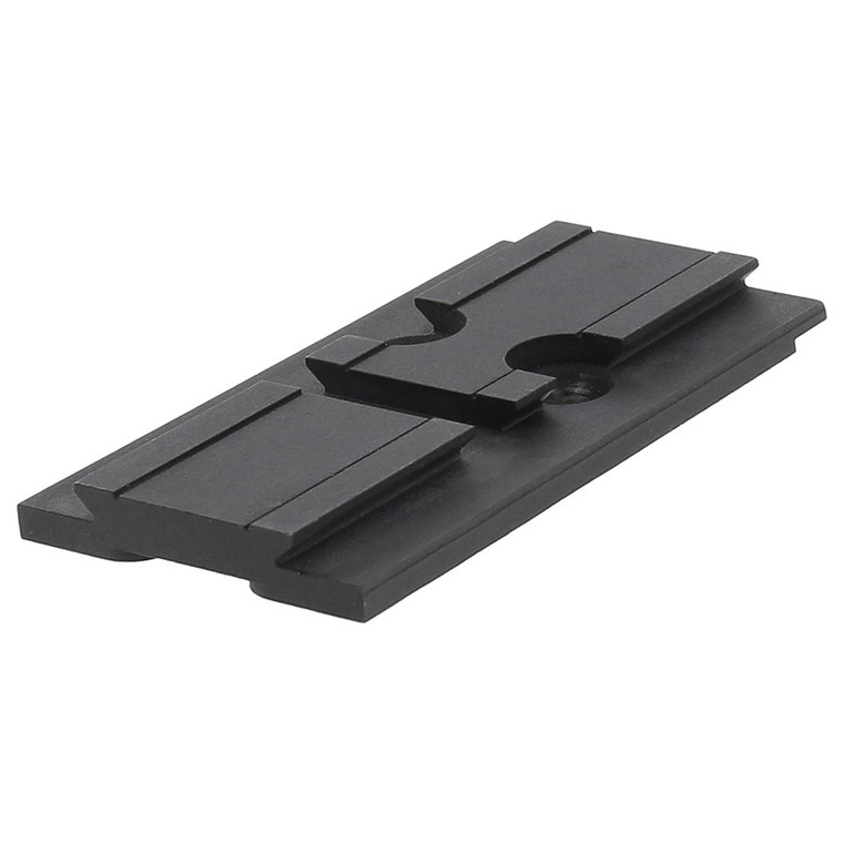 Aimpoint Glock MOS Acro Mount Plate