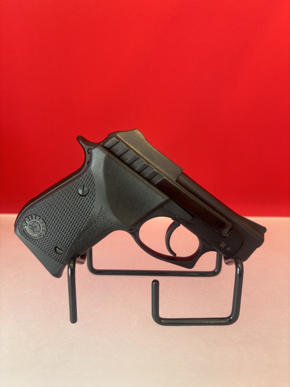 USED TAURUS PT-22, .22 LR