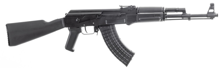 Arsenal SAM7R 7.62x39