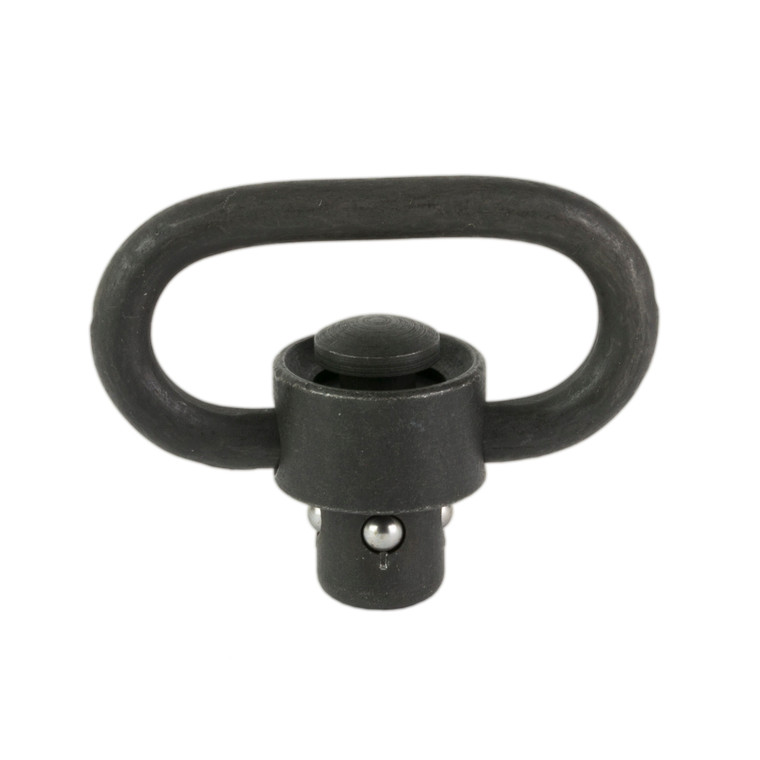 Magpul QD Sling Swivel