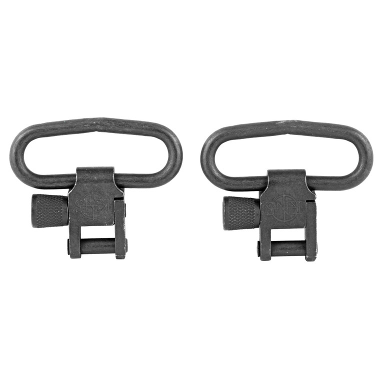 KNS Sling Swivel Set