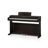 Kawai KDP120 Digital Home Piano - Rosewood