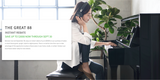  The Great 88 - Kawai Instant Rebates up to $3000 - through September 30th The Great 88 - Kawai Instant Rebates up to $3000 - through September 30th