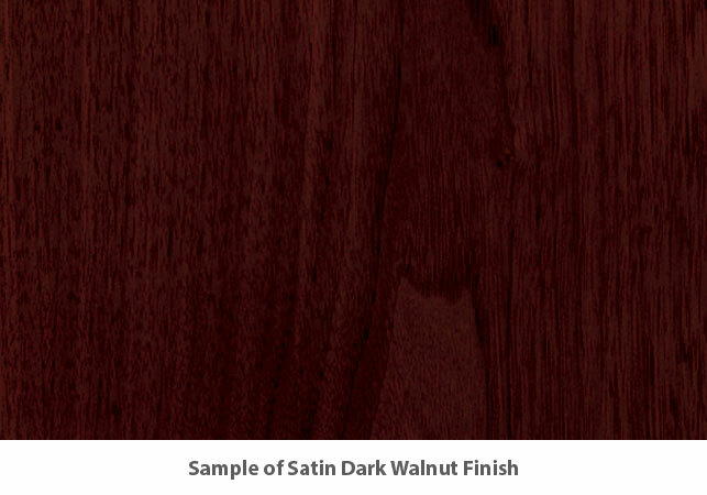 Kawai 5'5" GL-30 Classic Grand Piano | Dark Walnut Satin