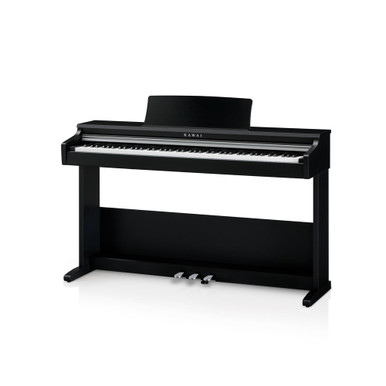 若者に人気のブランド KDP70-Digital-Piano__13672. 鍵盤楽器