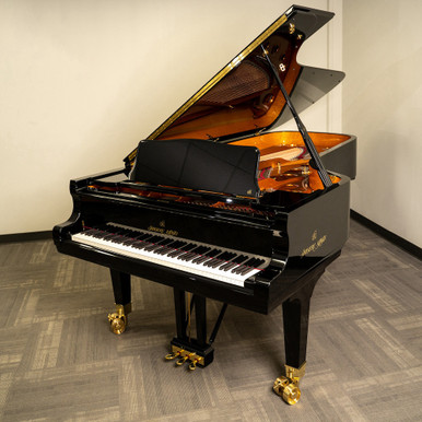 Grand Piano 88鍵 ブラック　セガトイズ Grand Piano 88鍵 ブラック セガトイズ Amazon | グランド