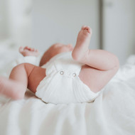 Protecting Your Baby's Delicate Skin: The Ingredients to Avoid