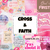 Cross & Faith