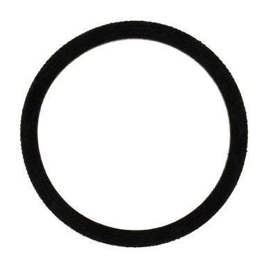 Draft Beer Faucet Body Gasket