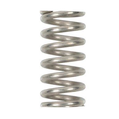 Shaft Spring - Replacement Part for Stout Faucet