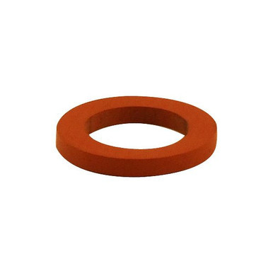 Washer for 8" Barrel Keg Pump